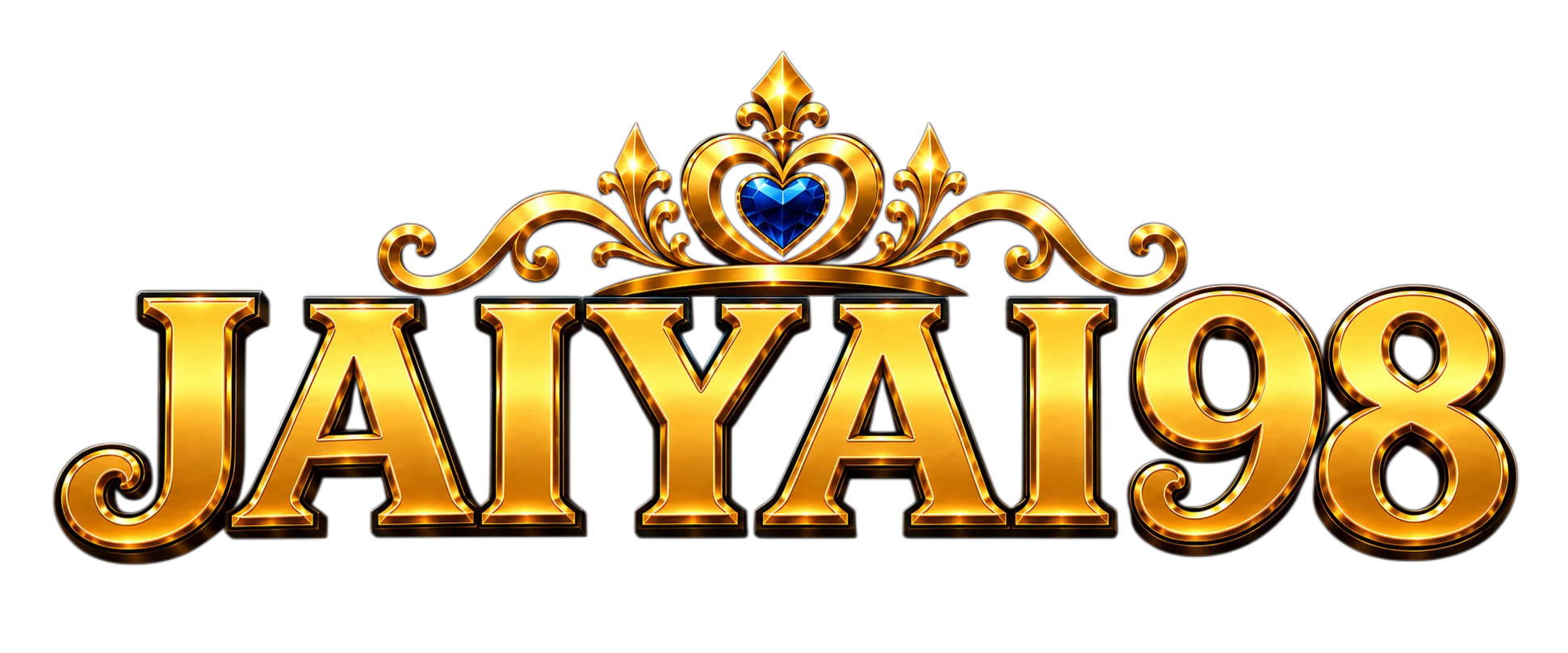 Jaiyai98 ทางเข้าเล่น เว็บหลักบนมือถือและคอมพิวเตอร์